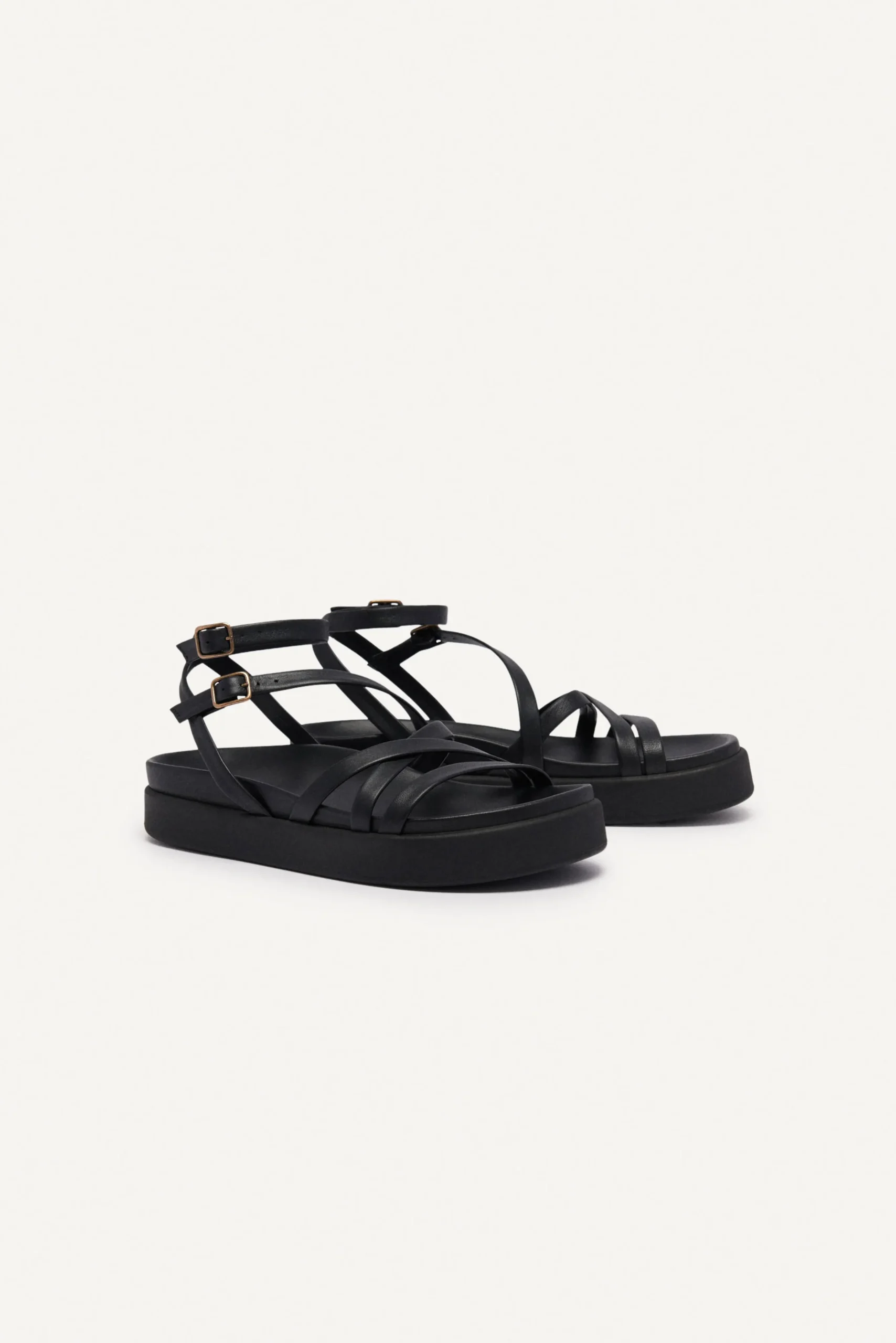 ba&sh Chana|Vrouw Schoenen