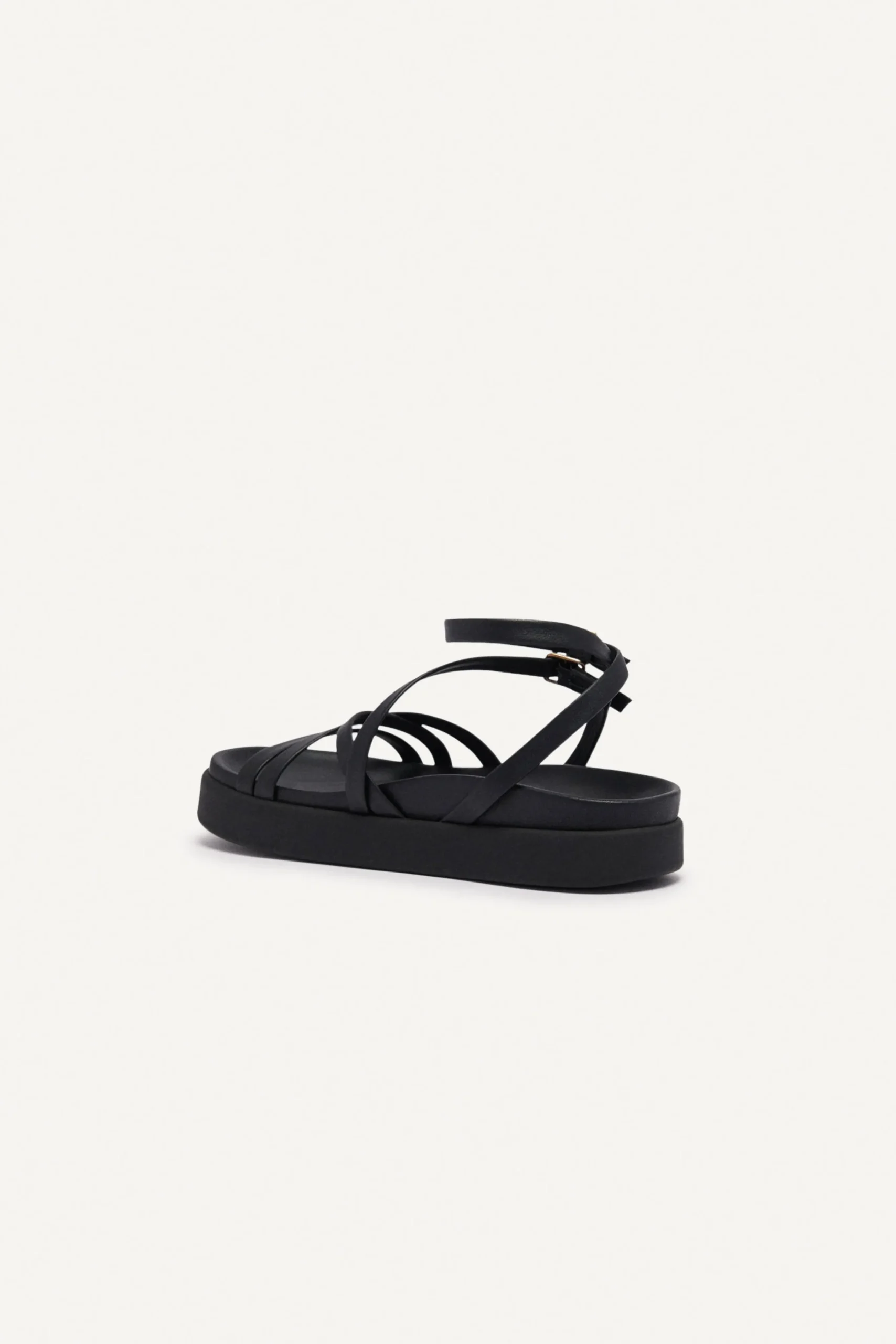 ba&sh Chana|Vrouw Schoenen