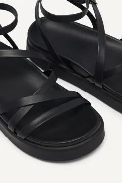 ba&sh Chana|Vrouw Schoenen