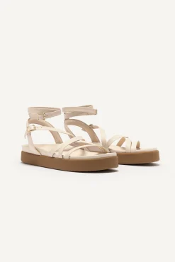ba&sh Chana|Vrouw Schoenen
