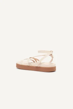ba&sh Chana|Vrouw Schoenen