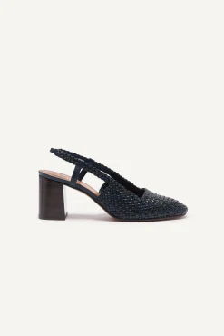 ba&sh Christine|Vrouw Schoenen