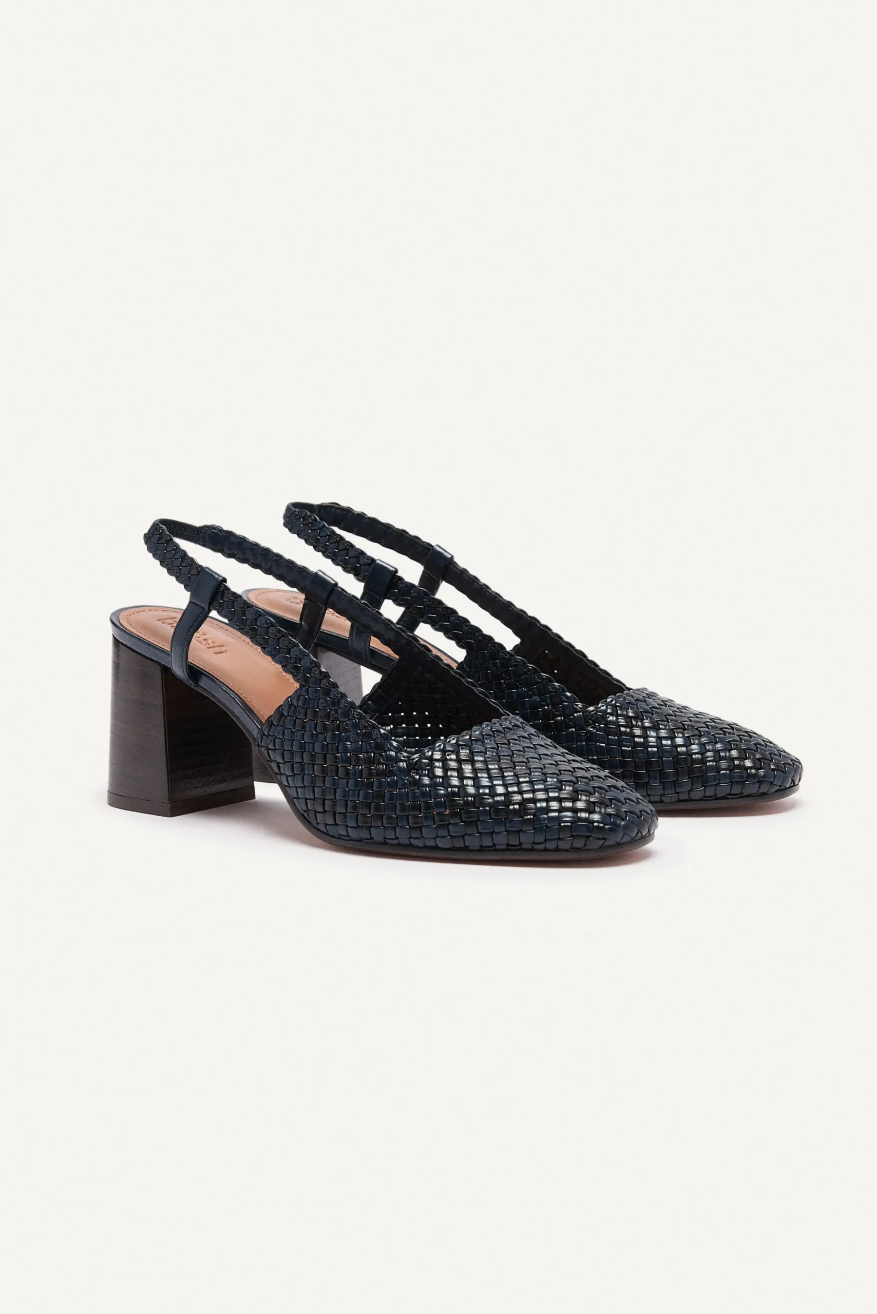 ba&sh Christine|Vrouw Schoenen