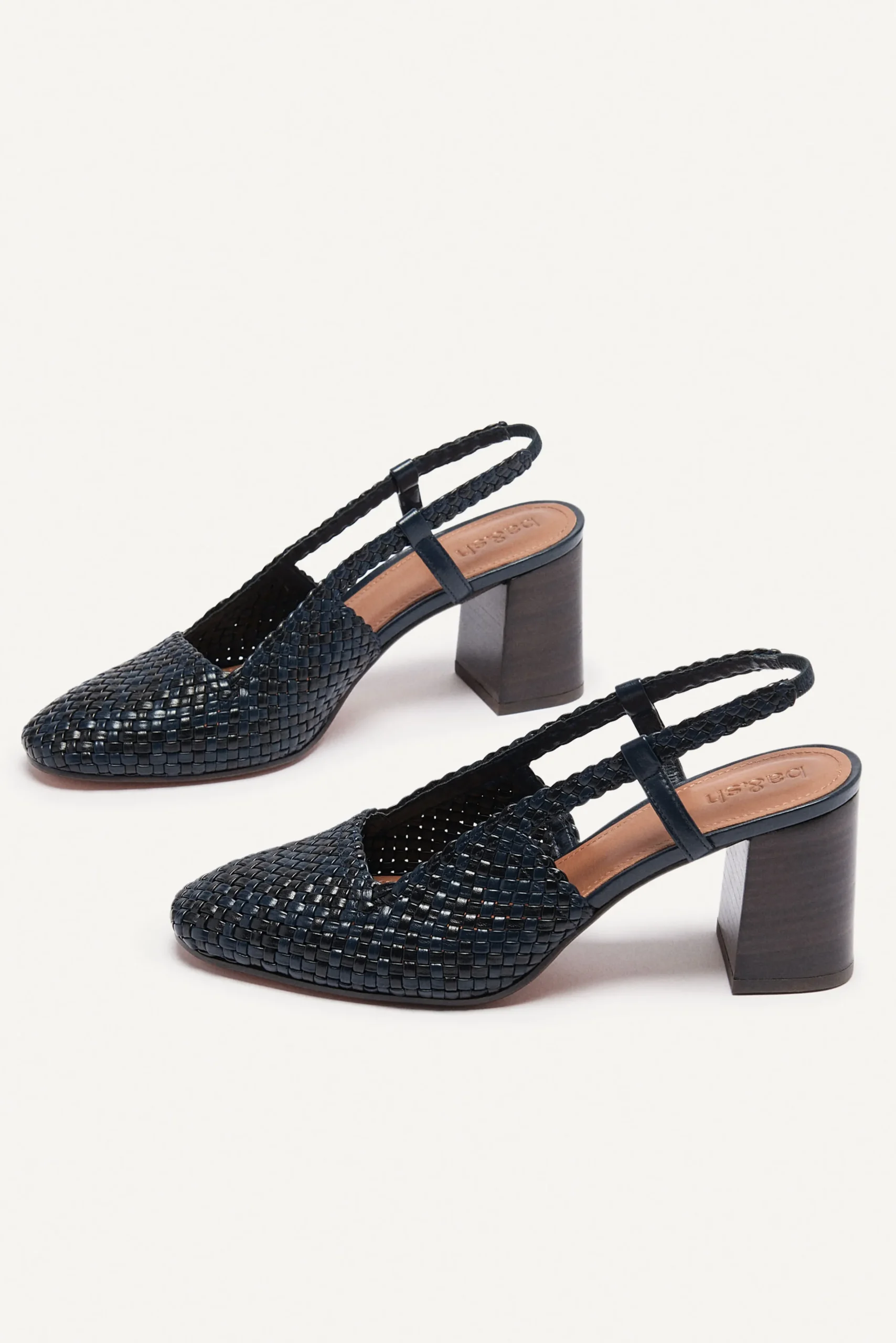 ba&sh Christine|Vrouw Schoenen