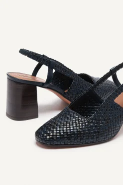 ba&sh Christine|Vrouw Schoenen