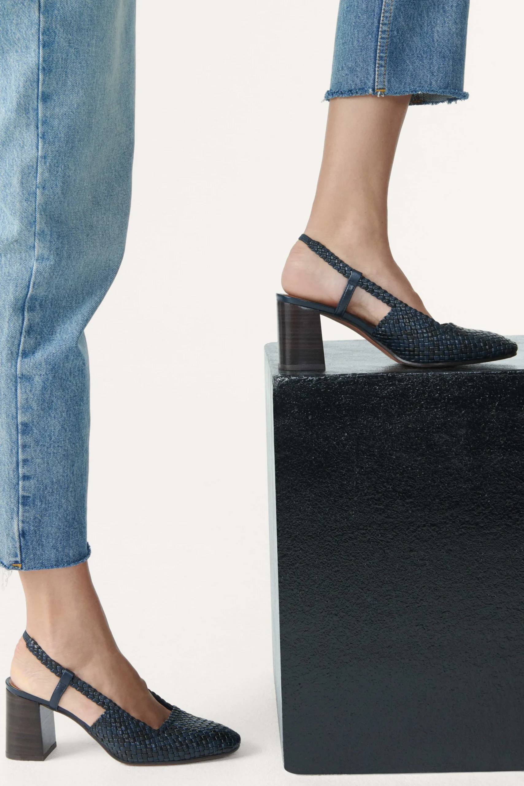 ba&sh Christine|Vrouw Schoenen