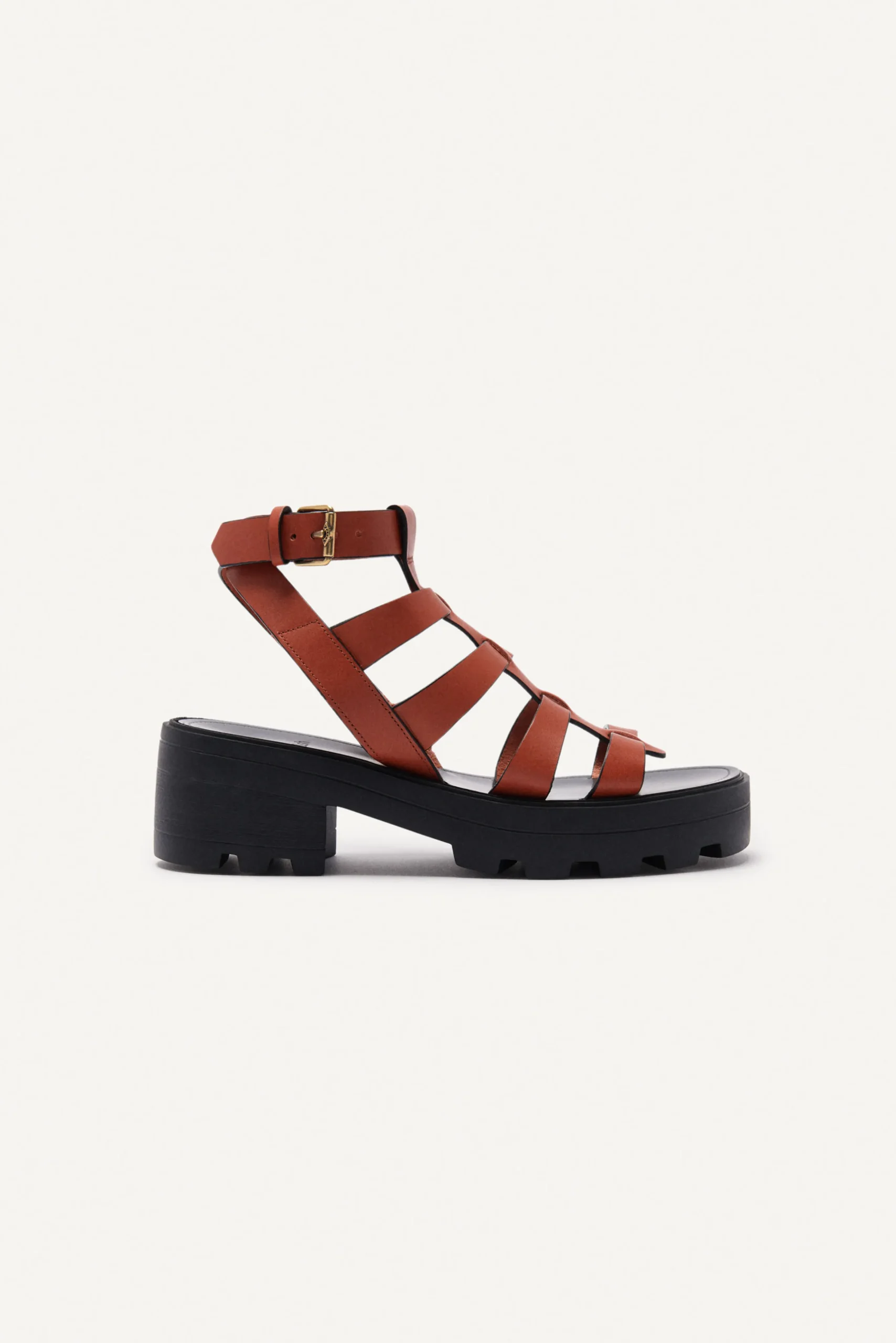ba&sh Ciara|Vrouw Schoenen