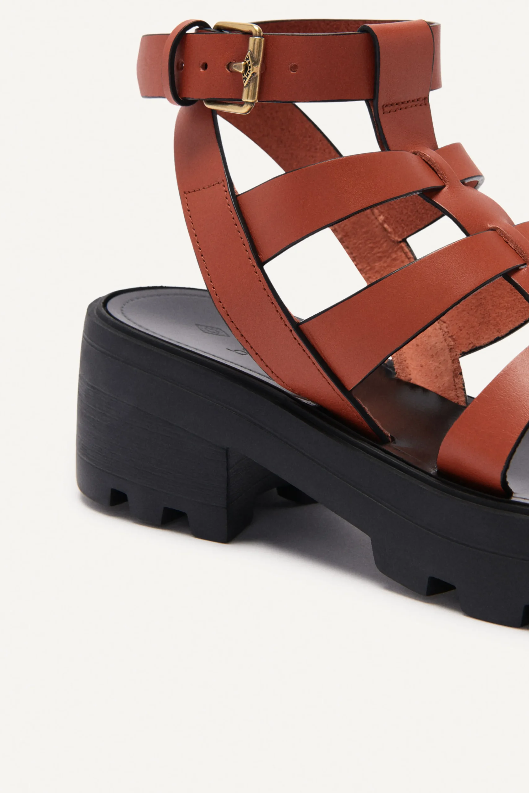ba&sh Ciara|Vrouw Schoenen