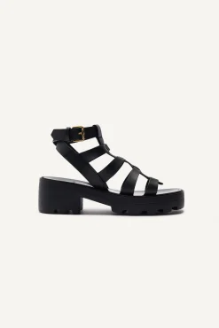 ba&sh Ciara|Vrouw Schoenen