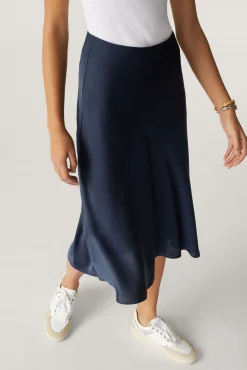 ba&sh Cintia|Vrouw Rokken & Shorts