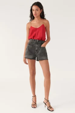 ba&sh Circee|Vrouw Tops & Blousen