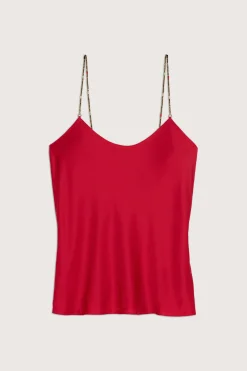 ba&sh Circee|Vrouw Tops & Blousen