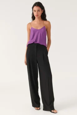 ba&sh Circee|Vrouw Tops & Blousen