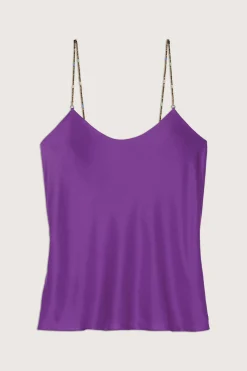 ba&sh Circee|Vrouw Tops & Blousen