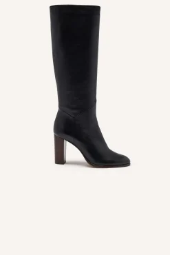 ba&sh Ciry|Vrouw Schoenen