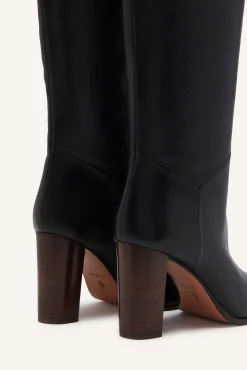 ba&sh Ciry|Vrouw Schoenen
