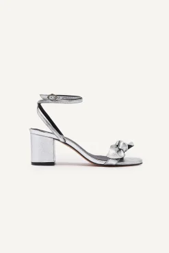 ba&sh Cissy|Vrouw Schoenen