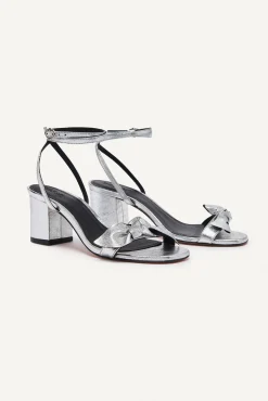 ba&sh Cissy|Vrouw Schoenen