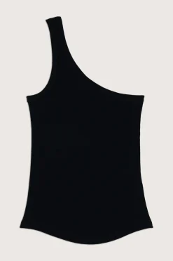 ba&sh Clara|Vrouw T-Shirts