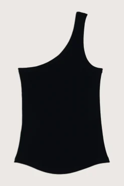 ba&sh Clara|Vrouw T-Shirts