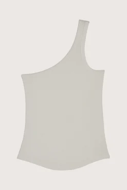 ba&sh Clara|Vrouw T-Shirts