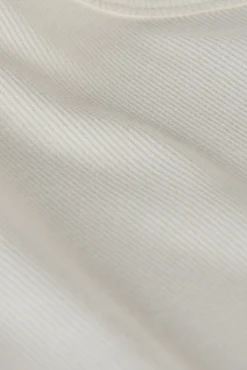 ba&sh Clara|Vrouw T-Shirts