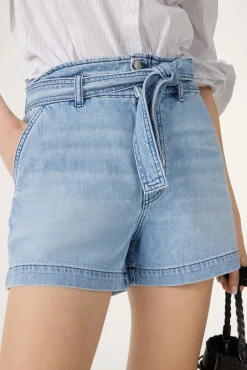 ba&sh Clork|Vrouw Rokken & Shorts
