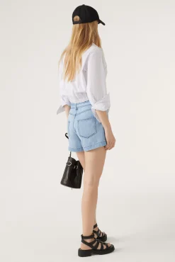 ba&sh Clork|Vrouw Rokken & Shorts
