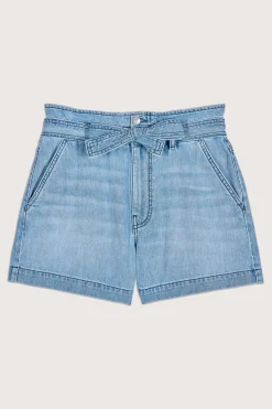 ba&sh Clork|Vrouw Rokken & Shorts