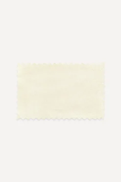 ba&sh Cloth|Vrouw Sieraden