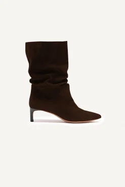 ba&sh Clyro|Vrouw Schoenen