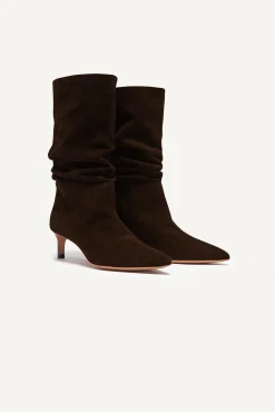 ba&sh Clyro|Vrouw Schoenen