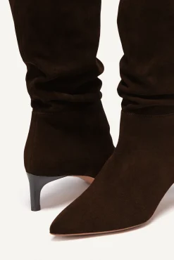 ba&sh Clyro|Vrouw Schoenen