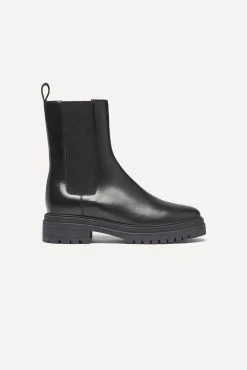 ba&sh Coda|Vrouw Schoenen