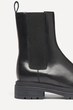 ba&sh Coda|Vrouw Schoenen