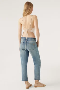 ba&sh Colza|Vrouw Truien & Vesten