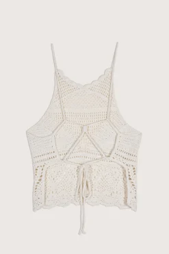 ba&sh Colza|Vrouw Truien & Vesten