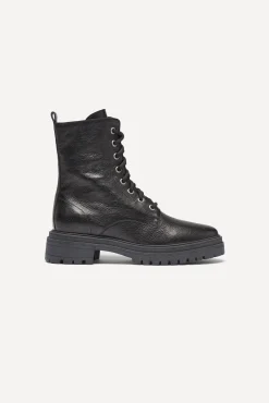 ba&sh Comy|Vrouw Schoenen
