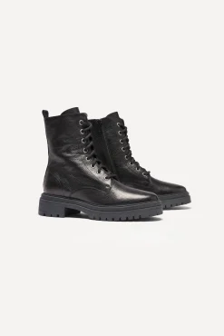 ba&sh Comy|Vrouw Schoenen