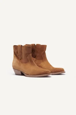 ba&sh Cray|Vrouw Schoenen