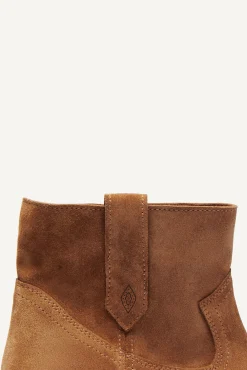 ba&sh Cray|Vrouw Schoenen