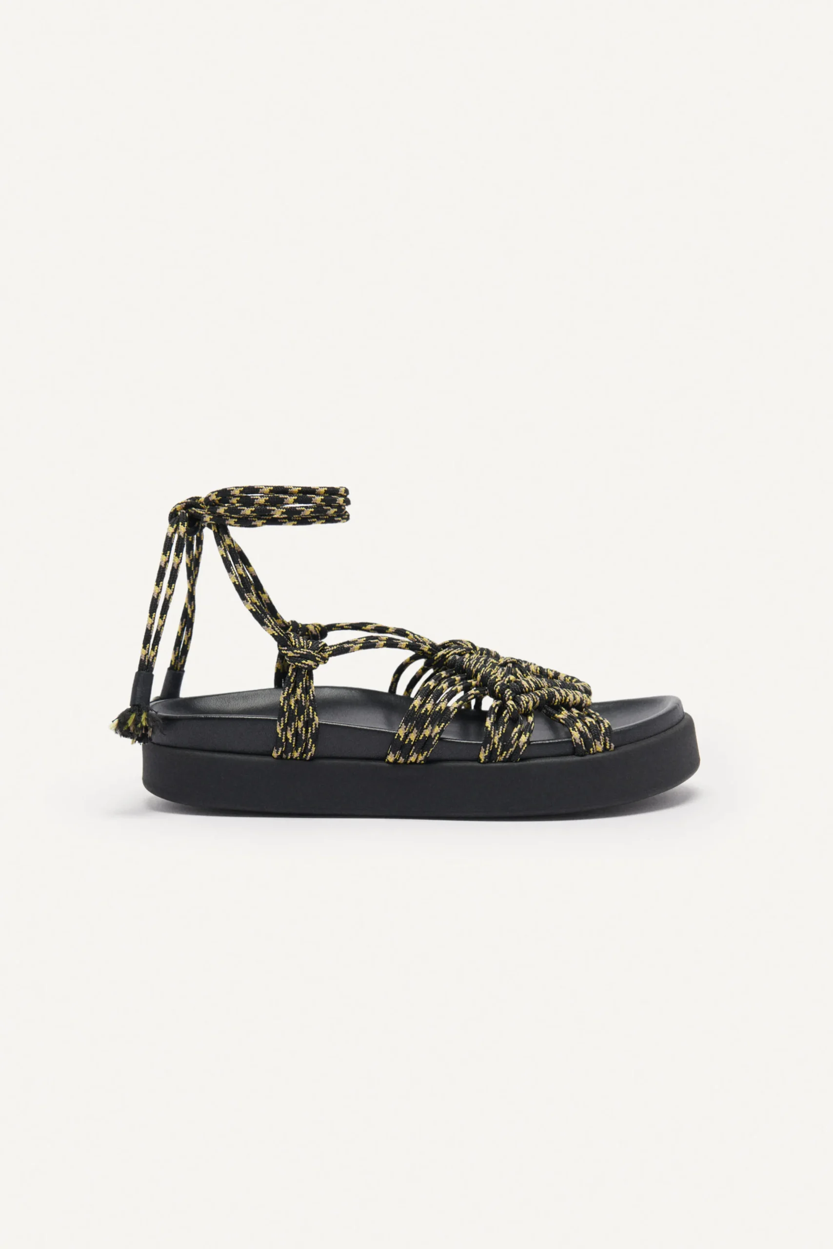 ba&sh Crescimento|Vrouw Schoenen