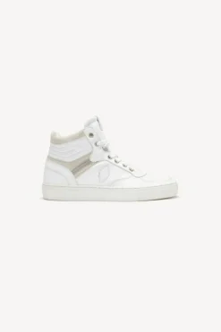 ba&sh Crush|Vrouw Schoenen