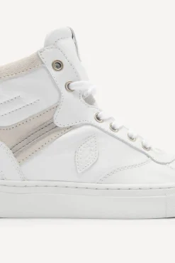 ba&sh Crush|Vrouw Schoenen