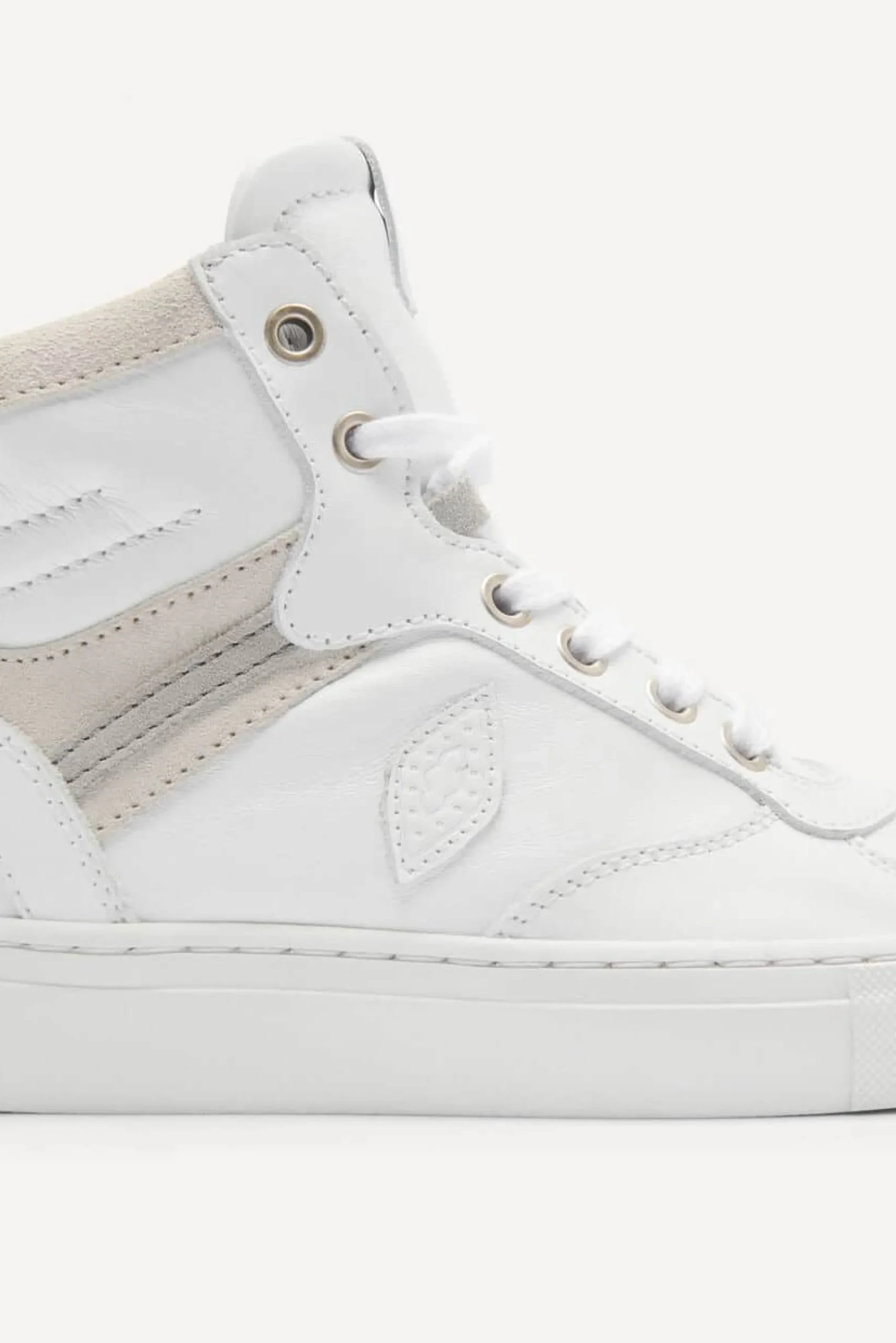 ba&sh Crush|Vrouw Schoenen