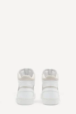 ba&sh Crush|Vrouw Schoenen