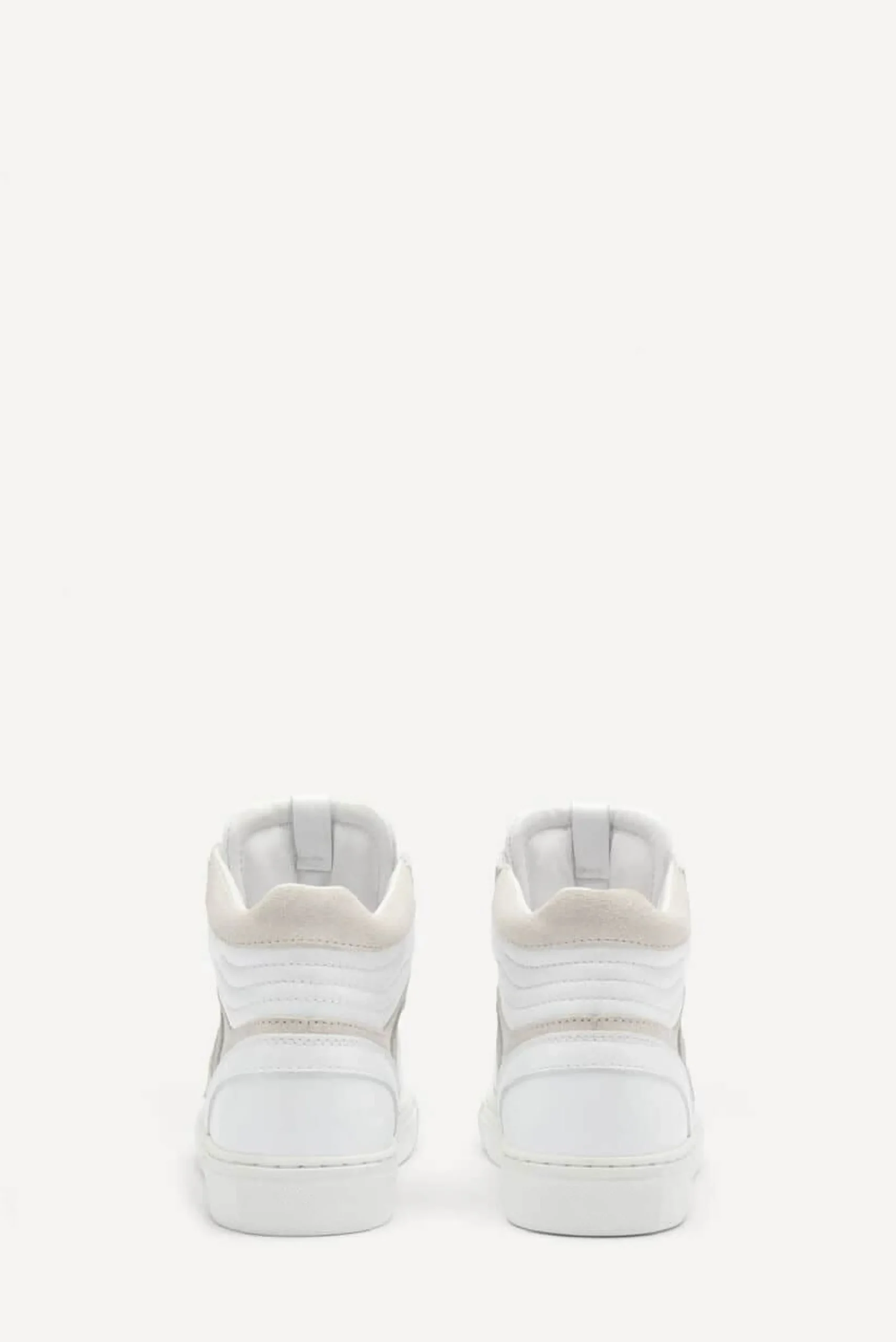 ba&sh Crush|Vrouw Schoenen
