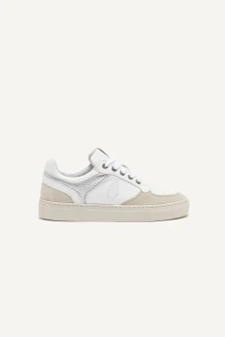ba&sh Crush|Vrouw Schoenen