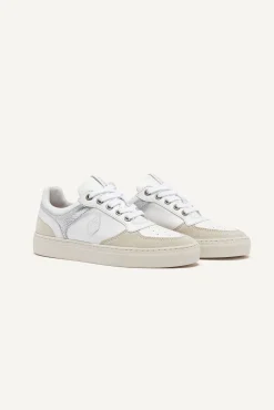 ba&sh Crush|Vrouw Schoenen