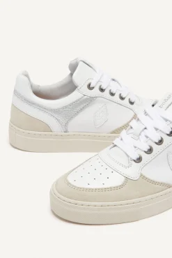 ba&sh Crush|Vrouw Schoenen